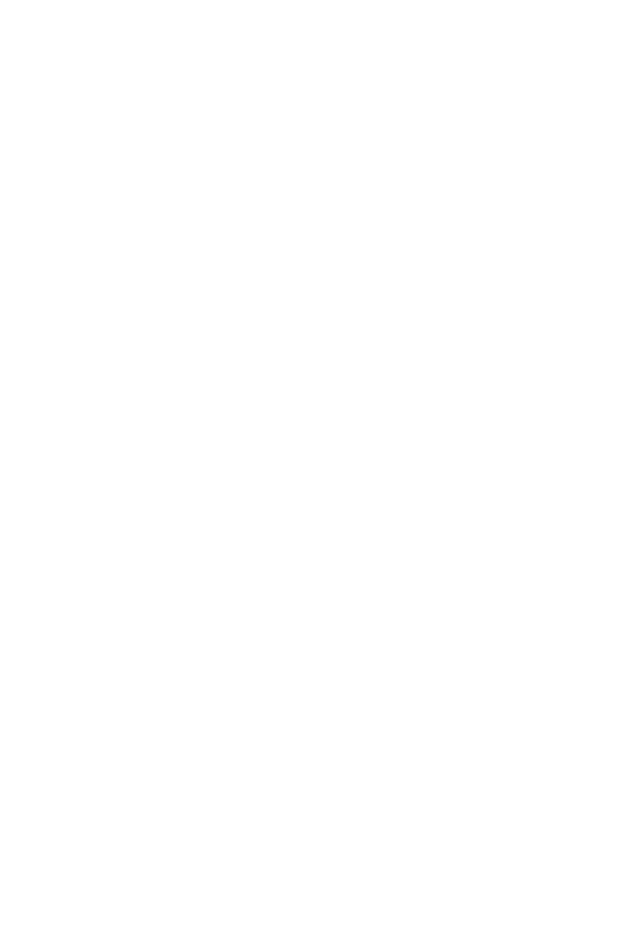 Ginger Found Sound